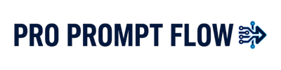 propromptflow.com