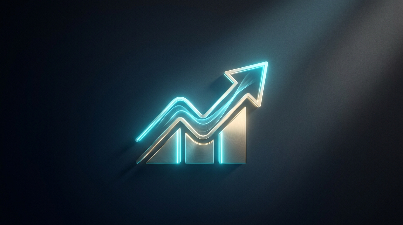 Workflow automation growth graph for scalable business processes