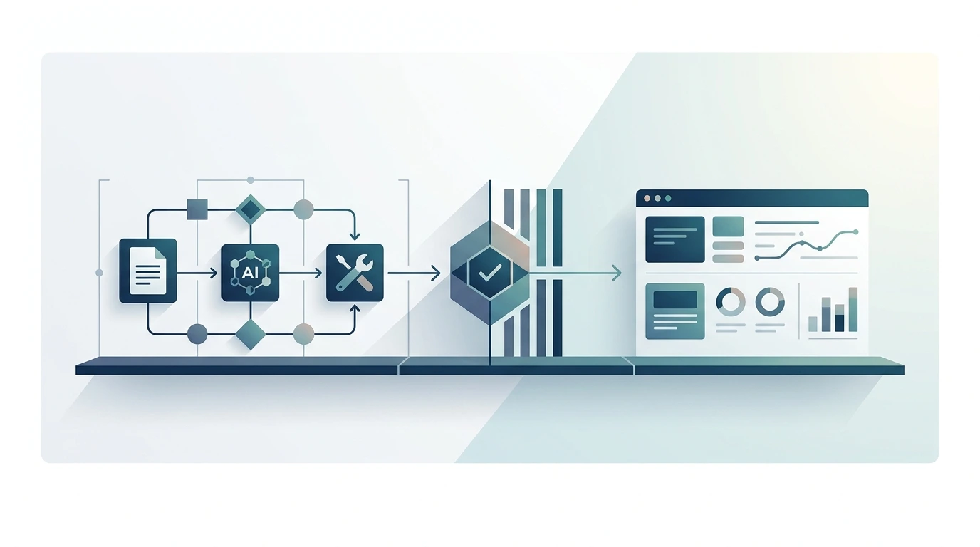 AI Workflow Testing: How to Validate an AI Workflow Before Production